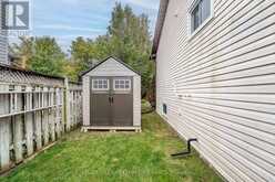 9 EDENBRIDGE DRIVE | Angus Ontario | Slide Image Thirty-nine
