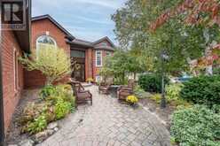9 EDENBRIDGE DRIVE | Angus Ontario | Slide Image Three
