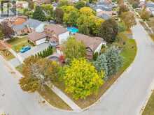 9 EDENBRIDGE DRIVE | Angus Ontario | Slide Image Forty