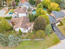 9 EDENBRIDGE DRIVE | Angus Ontario | Slide Image Forty-one