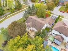 9 EDENBRIDGE DRIVE | Angus Ontario | Slide Image Forty-two