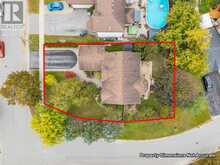 9 EDENBRIDGE DRIVE | Angus Ontario | Slide Image Forty-three