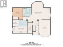 9 EDENBRIDGE DRIVE | Angus Ontario | Slide Image Forty-six