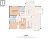 9 EDENBRIDGE DRIVE | Angus Ontario | Slide Image Forty-seven