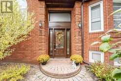 9 EDENBRIDGE DRIVE | Angus Ontario | Slide Image Four