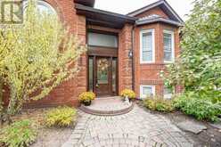 9 EDENBRIDGE DRIVE | Angus Ontario | Slide Image Five