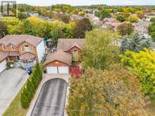 9 EDENBRIDGE DRIVE | Angus Ontario | Slide Image Six