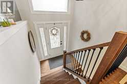9 EDENBRIDGE DRIVE | Angus Ontario | Slide Image Seven
