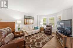 9 EDENBRIDGE DRIVE | Angus Ontario | Slide Image Eight