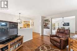 9 EDENBRIDGE DRIVE | Angus Ontario | Slide Image Nine