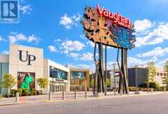 1421 - 10 ABEJA STREET | Vaughan Ontario | Slide Image Thirty-seven