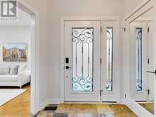 21 GLENMANOR WAY | Vaughan Ontario | Slide Image Thirteen