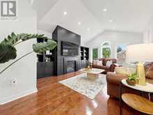 21 GLENMANOR WAY | Vaughan Ontario | Slide Image Fifteen