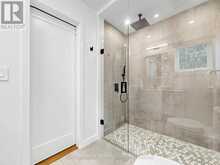 21 GLENMANOR WAY | Vaughan Ontario | Slide Image Nineteen