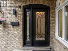 21 GLENMANOR WAY | Vaughan Ontario | Slide Image Two