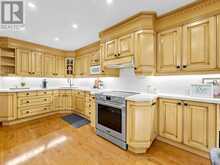 21 GLENMANOR WAY | Vaughan Ontario | Slide Image Eight