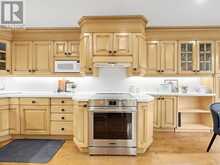 21 GLENMANOR WAY | Vaughan Ontario | Slide Image Nine