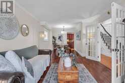 606 HAINES ROAD | Newmarket Ontario | Slide Image Ten