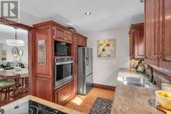 606 HAINES ROAD | Newmarket Ontario | Slide Image Fifteen