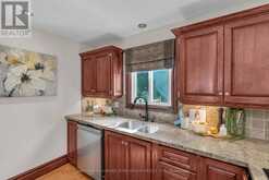 606 HAINES ROAD | Newmarket Ontario | Slide Image Sixteen