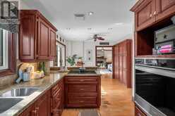 606 HAINES ROAD | Newmarket Ontario | Slide Image Seventeen