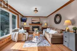 606 HAINES ROAD | Newmarket Ontario | Slide Image Nineteen
