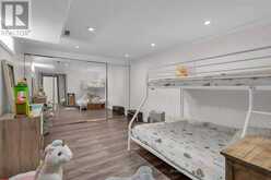 606 HAINES ROAD | Newmarket Ontario | Slide Image Thirty-one