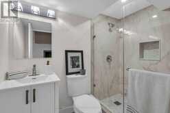 606 HAINES ROAD | Newmarket Ontario | Slide Image Thirty-three