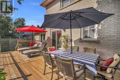 606 HAINES ROAD | Newmarket Ontario | Slide Image Thirty-four
