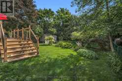 606 HAINES ROAD | Newmarket Ontario | Slide Image Thirty-five
