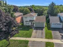 606 HAINES ROAD | Newmarket Ontario | Slide Image Three