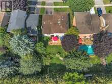606 HAINES ROAD | Newmarket Ontario | Slide Image Forty-one