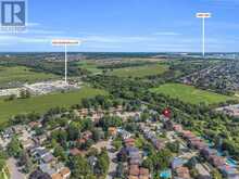 606 HAINES ROAD | Newmarket Ontario | Slide Image Forty-six