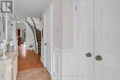 606 HAINES ROAD | Newmarket Ontario | Slide Image Four