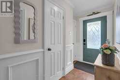 606 HAINES ROAD | Newmarket Ontario | Slide Image Five