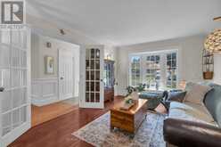 606 HAINES ROAD | Newmarket Ontario | Slide Image Nine