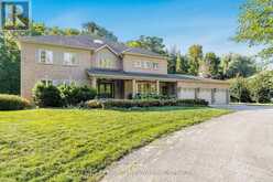 1762 WILKINSON STREET | Innisfil Ontario | Slide Image Two