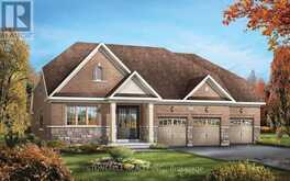 8 HENDERSON STREET | Angus Ontario | Slide Image One