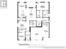8 HENDERSON STREET | Angus Ontario | Slide Image Two