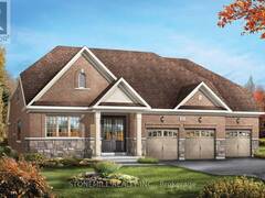 8 HENDERSON STREET Angus Ontario, L3W 0A9