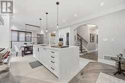 22 LITTLE ROUGE CIRCLE | Whitchurch-Stouffville Ontario | Slide Image Twelve