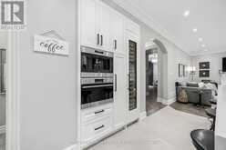 22 LITTLE ROUGE CIRCLE | Whitchurch-Stouffville Ontario | Slide Image Thirteen