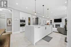 22 LITTLE ROUGE CIRCLE | Whitchurch-Stouffville Ontario | Slide Image Fourteen