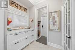 22 LITTLE ROUGE CIRCLE | Whitchurch-Stouffville Ontario | Slide Image Nineteen