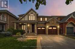22 LITTLE ROUGE CIRCLE | Whitchurch-Stouffville Ontario | Slide Image One
