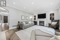 22 LITTLE ROUGE CIRCLE | Whitchurch-Stouffville Ontario | Slide Image Twenty-one
