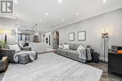 22 LITTLE ROUGE CIRCLE | Whitchurch-Stouffville Ontario | Slide Image Twenty-two