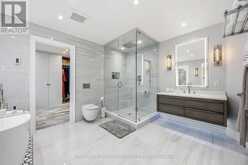 22 LITTLE ROUGE CIRCLE | Whitchurch-Stouffville Ontario | Slide Image Twenty-five