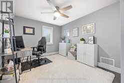 22 LITTLE ROUGE CIRCLE | Whitchurch-Stouffville Ontario | Slide Image Twenty-nine