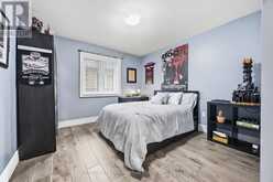 22 LITTLE ROUGE CIRCLE | Whitchurch-Stouffville Ontario | Slide Image Thirty